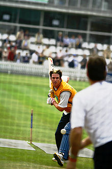 220px-Kevin_Pieterson_at_Lords_Final.jpg