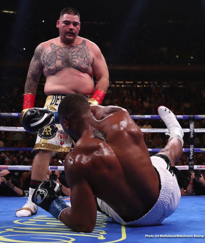 Ruiz-Joshua19-1-720x854.jpg
