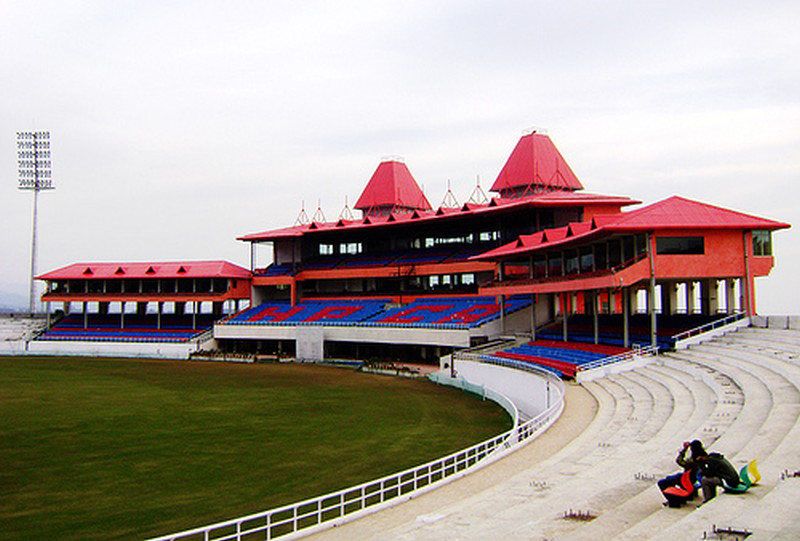 Dharamshala+Cricket+Stadium+10.jpg