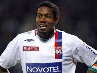 kader-keita.jpg