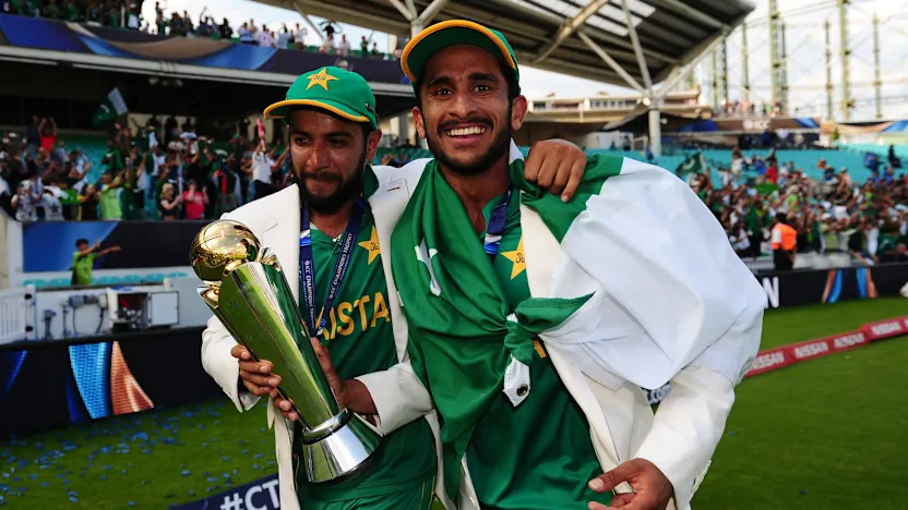 www.icc-cricket.com