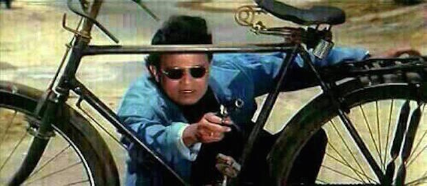 mithun1.jpg
