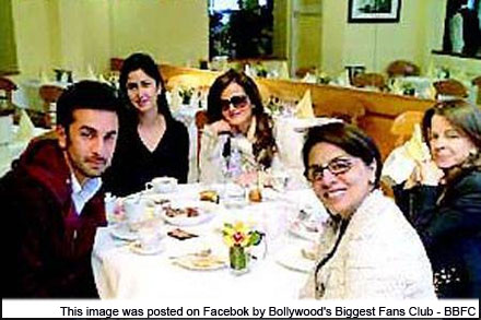 ranbir_neetu.jpg