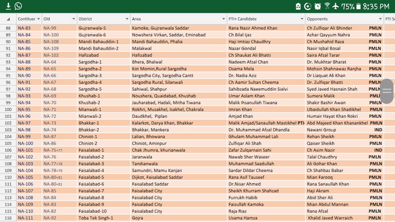 DhB_TXHW4AMVEWV.jpg:large