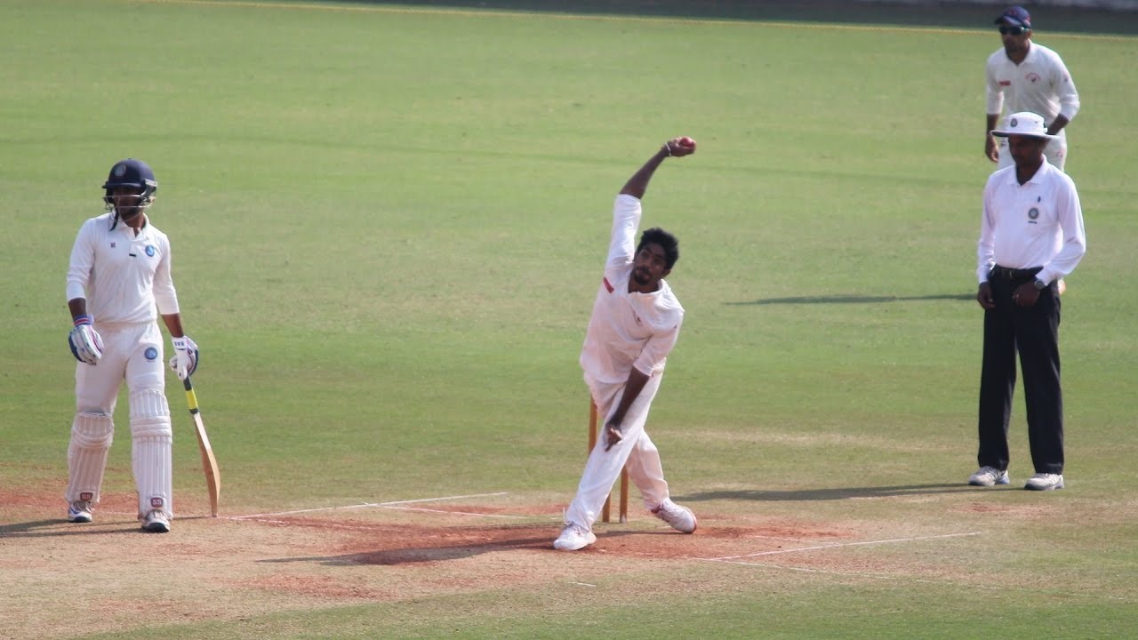 main-qimg-4f202981b73ce41fe5845b8359f2c601