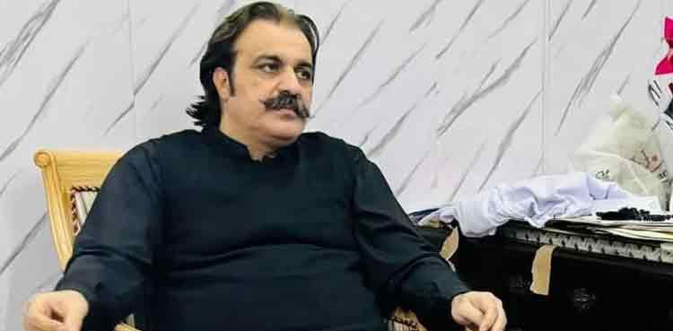 arynews.tv