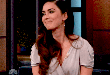 tumblr_ldvczxU4gX1qzjix8.gif