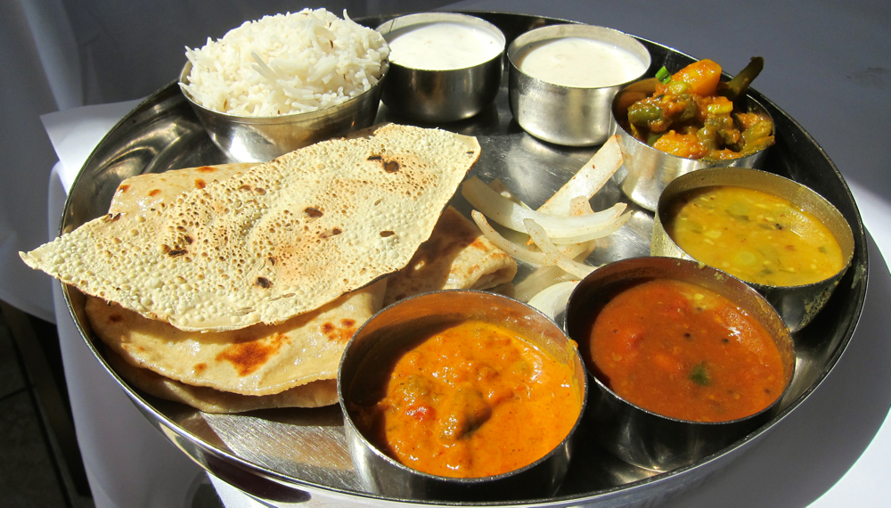 chaatbhavan4.jpg