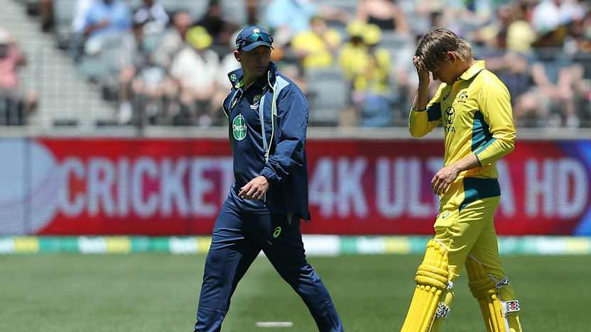 www.icc-cricket.com