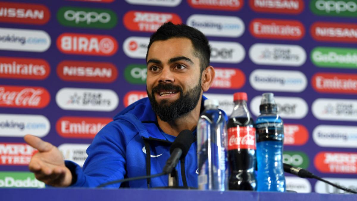 viratkohlipressconference.jpeg