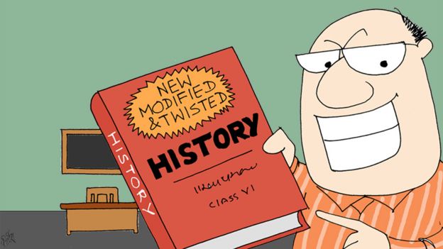 _85708157_cartoon02.jpg