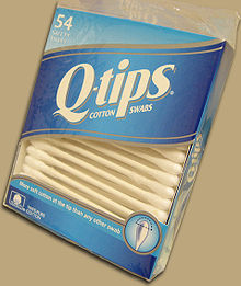 220px-Q_Tips_plain_BG.jpg