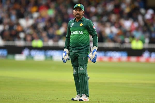 sarfraz-wc-afp.jpg