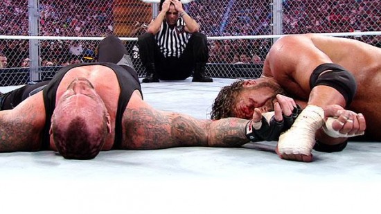 the-undertaker-defeated-triple-h1.jpg
