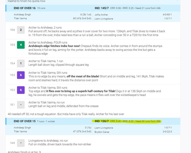Screenshot-2025-10-02-144423.jpg