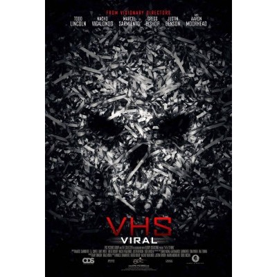 sq_vhs_viral.jpg