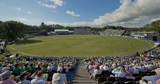 malahide-cricket-club-ground.jpg