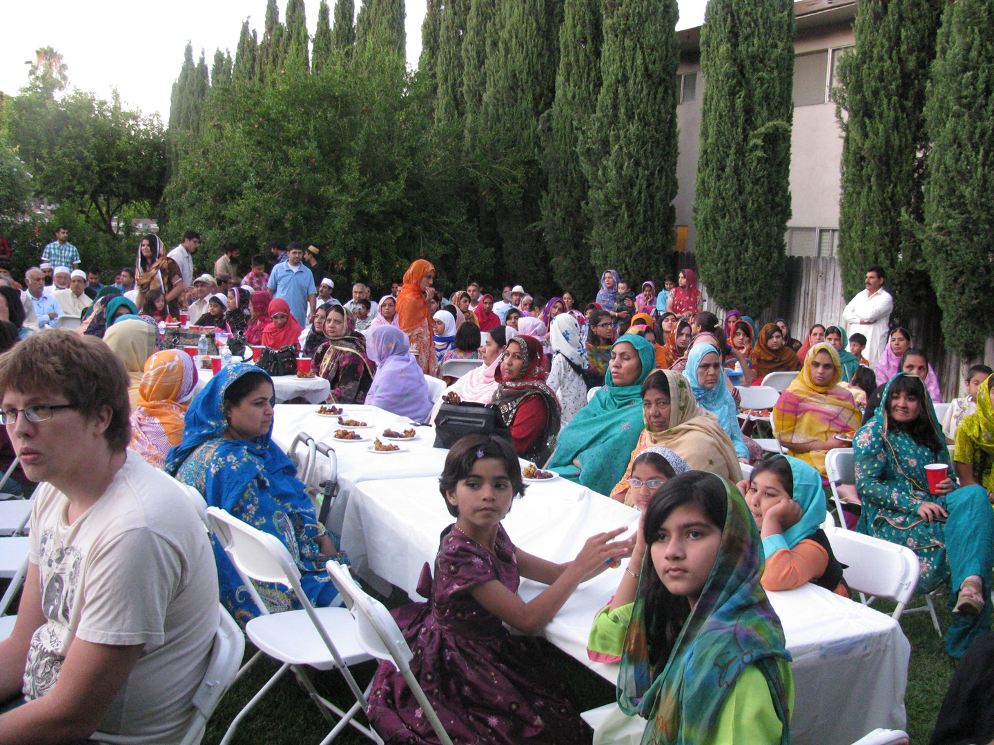 Audience_Iftar-7.jpg