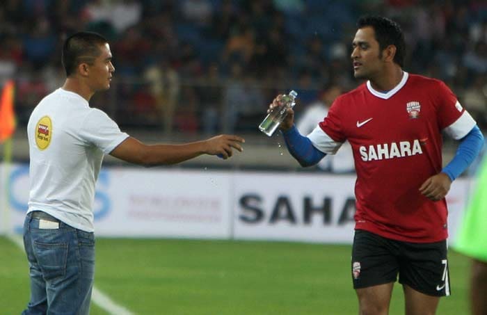 msdhonichettri.jpg