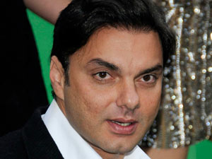 bollywood_sohail_khan.jpg