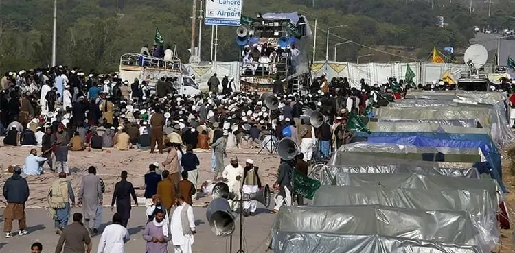 arynews.tv