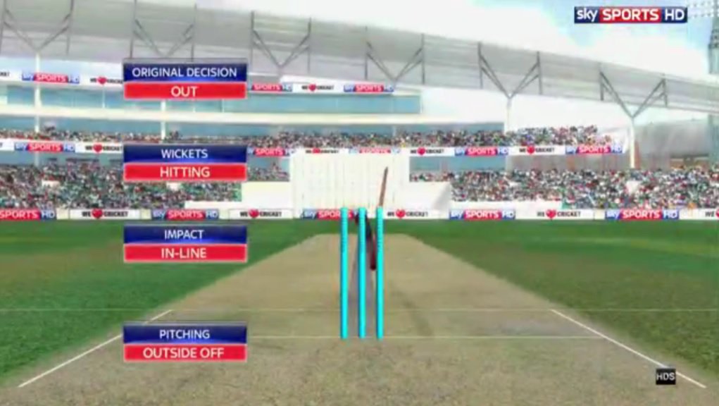 CpwMw_DXYAAcMyz.jpg:large