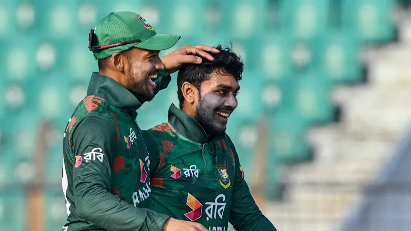 www.icc-cricket.com