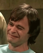 tumblr_lyjhl01zMJ1r1bja5.gif