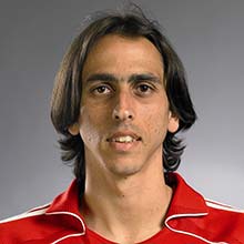 Yossi.jpg
