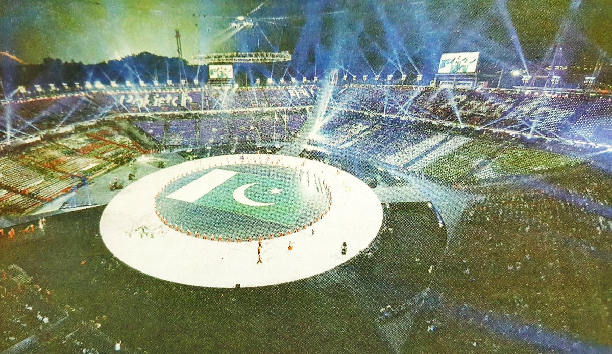 winter-olympics-pakistan-3.jpg