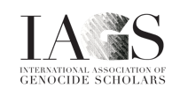 genocidescholars.org