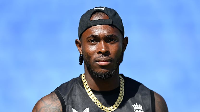 www.icc-cricket.com
