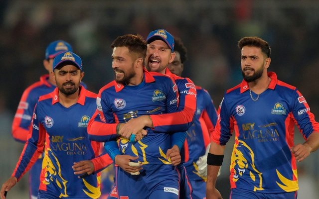 Karachi-Kings-1.jpg