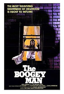 220px-Boogeymanposter.jpg