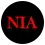 www.newindiaabroad.com
