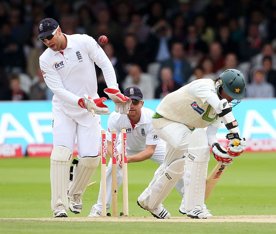 www.espncricinfo.com