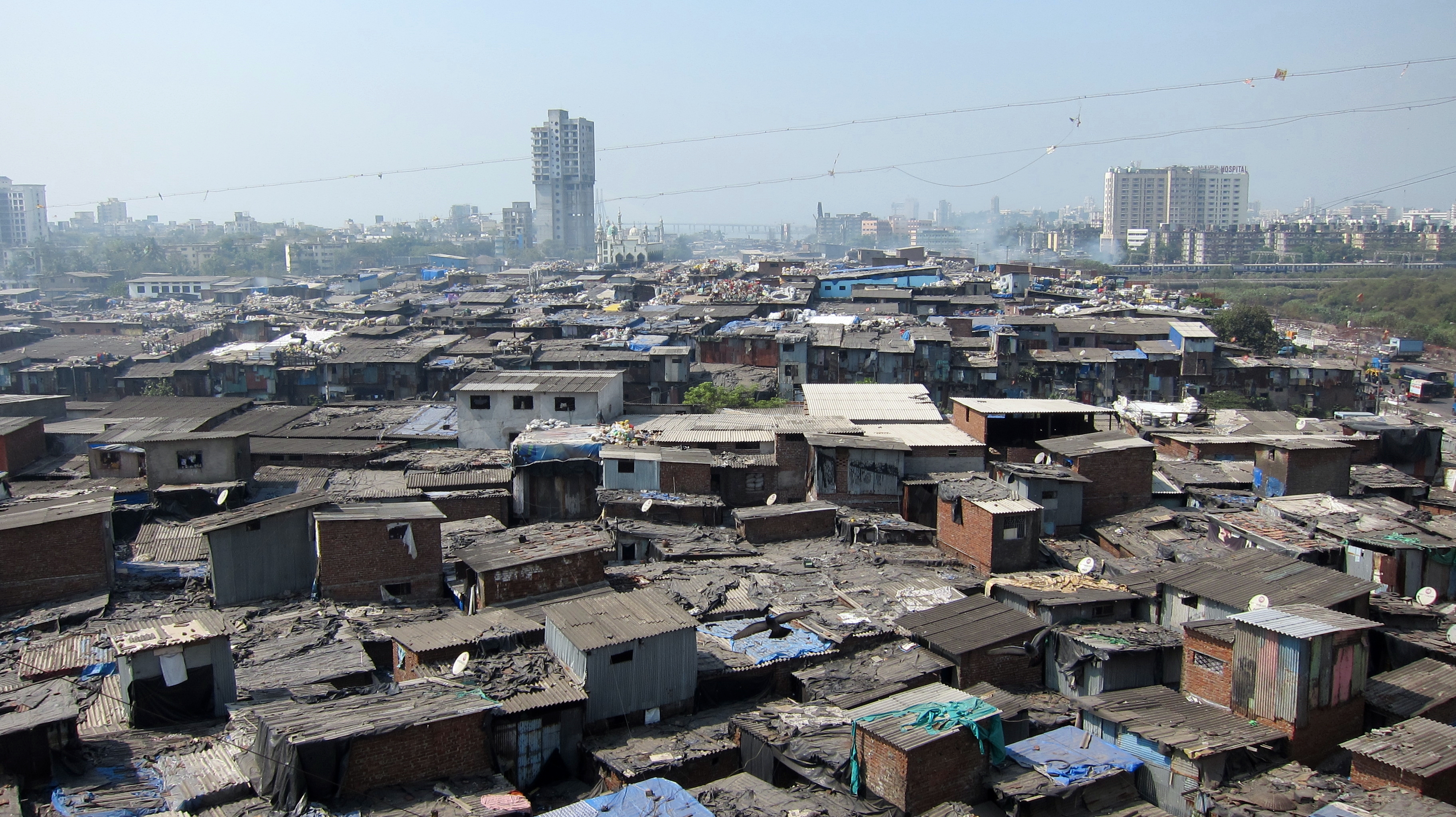 Dharavi_India.jpg