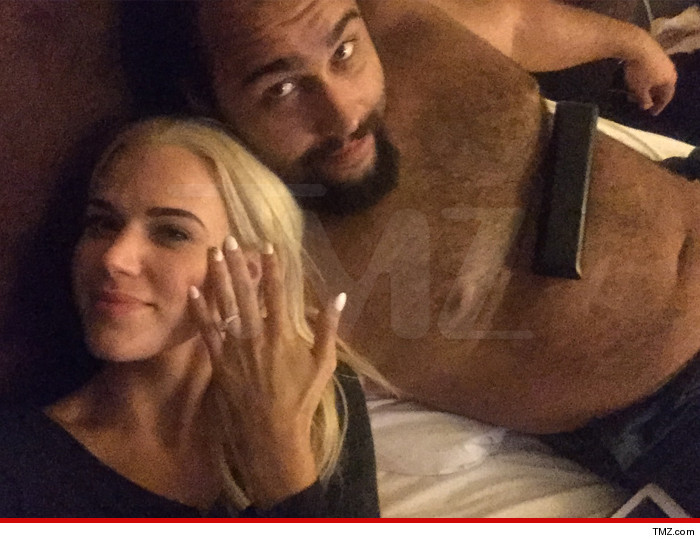 1011-main-lana-wwe-rusev-wwe-tmz-6.jpg