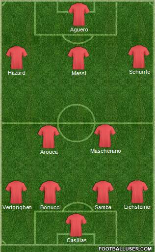 861676_Football_Manager_Team.jpg