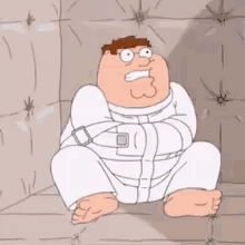 family-guy-peter-griffin.gif