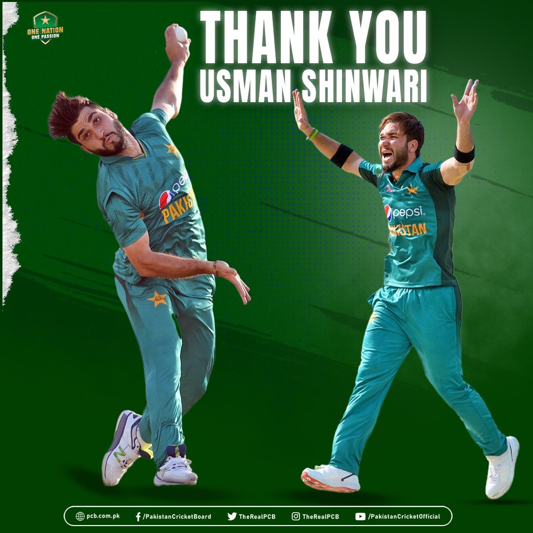 www.pcb.com.pk