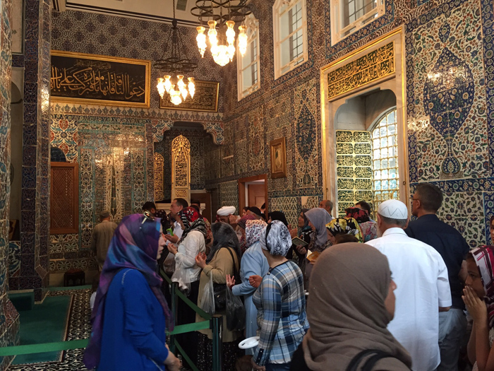 www.istanbulturkeytravel.com