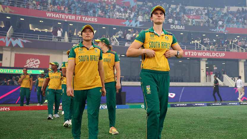 www.icc-cricket.com