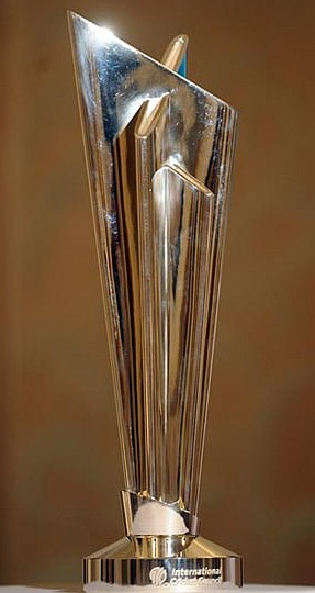 242199,xcitefun-cup-1.jpg