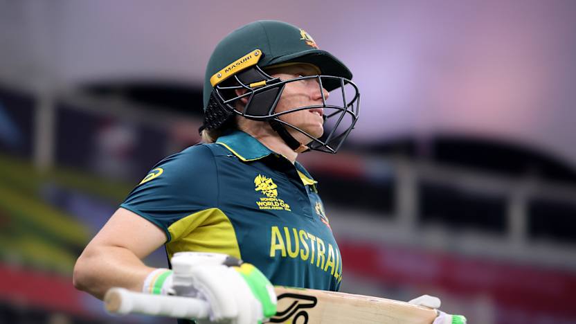 www.icc-cricket.com