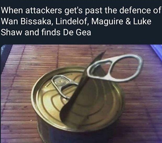 1fc3o00qf0g31.jpg