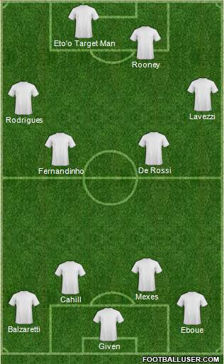 661451_Football_Manager_Team.jpg