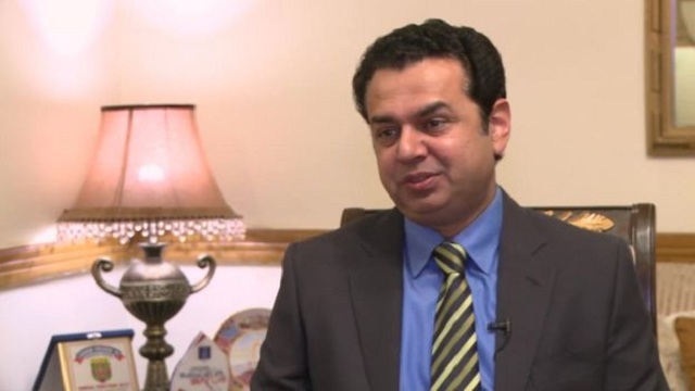 tribune.com.pk