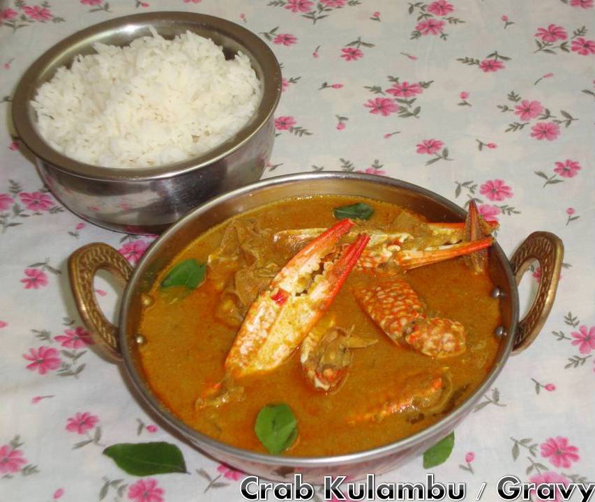 crab+curry.jpg