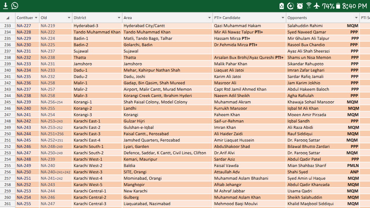 DhB_sjWWsAA7Z0U.jpg:large